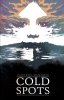 COLD SPOTS TP [9781534310483]